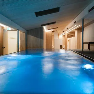  Hotel Kuehbacher Deutschland