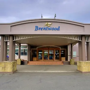 *** Hotel Brentwood Neuseeland