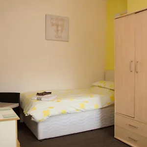 Pretoria 3* Bridlington