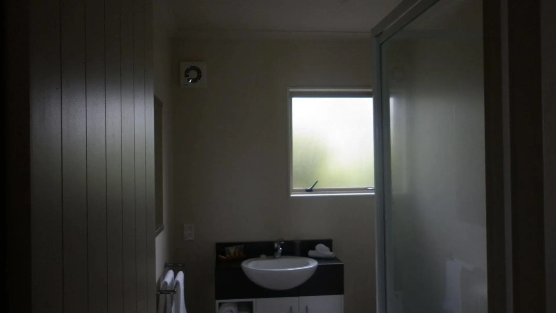Motel Executive On Fenton Rotorua 4*,  Nový Zéland